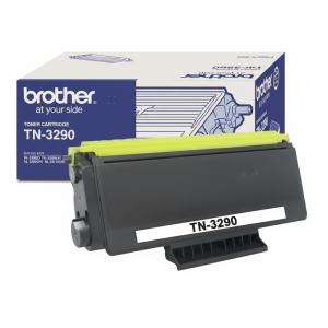 کارتریج لیزری مشکی برادر مدل TN-3290
