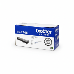درام کارتریج برادر مدل Brother DR2405 Drum Unit