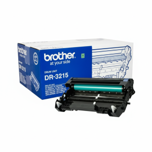 درام کارتریج برادر مدل Brother DR3215 Drum Unit