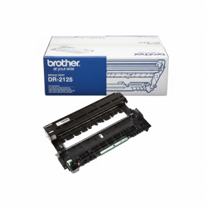 درام کارتریج برادر مدل Brother DR2125 Drum Unit