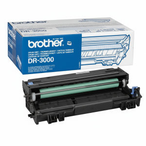 درام کارتریج برادر مدل Brother DR3000 Drum Unit