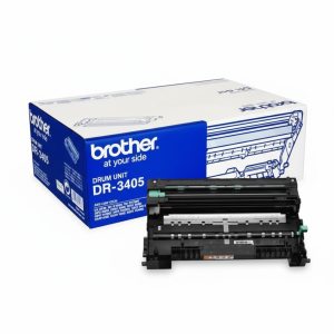 درام کارتریج برادر مدل Brother DR3405 Drum Unit