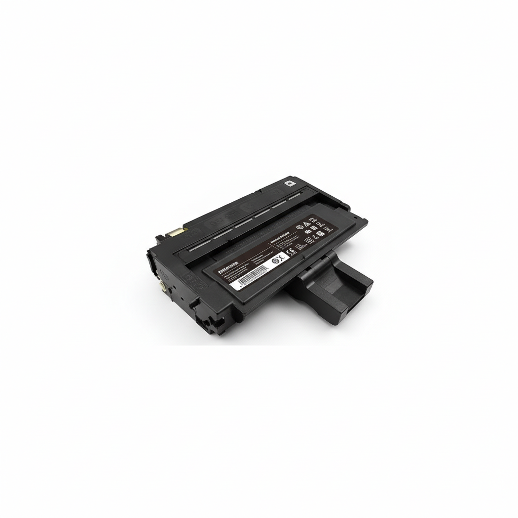 کارتریج تونر ریکو Ricoh SP 200