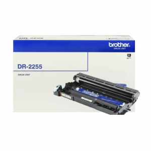 درام کارتریج برادر مدل Brother DR2255 Drum Unit