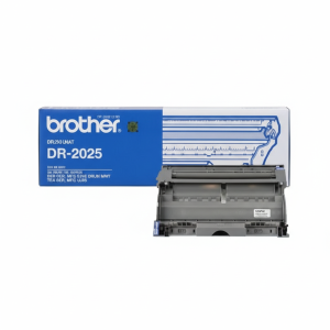 درام کارتریج برادر مدل Brother DR2025