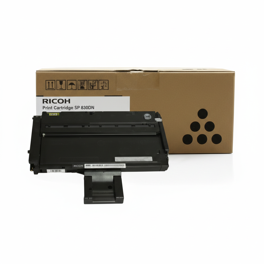 کارتریج تونر ریکو Ricoh SP 200