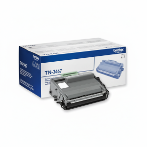 کارتریج لیزری مشکی برادر مدل TN-3467