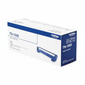 کارتریج لیزری برادر TN-1000