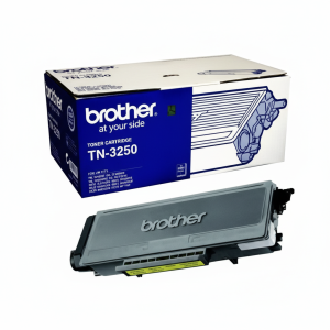 کارتریج لیزری مشکی برادر مدل TN-3250