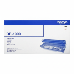 کارتریج (یونیت درام) برادر مدل DR-1000