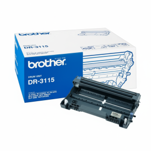 درام کارتریج برادر مدل Brother DR3115 Drum Unit