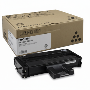 کارتریج تونر ریکو Ricoh SP 100 Cartridge