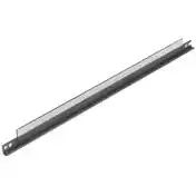 داکتر بلید اچ پی HP 1010/1320/2035 Doctor Blade