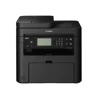پرینتر لیزری کانن imageCLASS MF236n