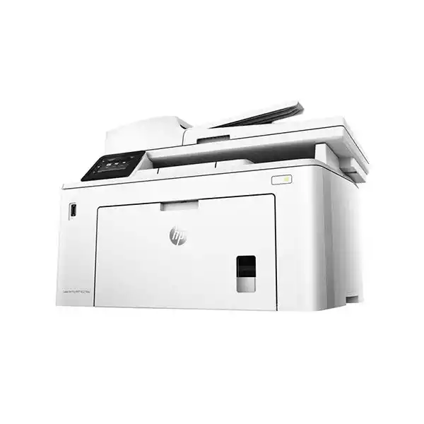 پرینتر چندکاره لیزری اچ پی HP LaserJet Pro M227sdn