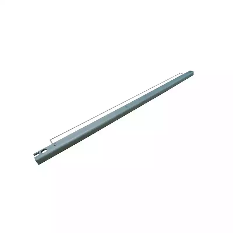 داکتر بلید اچ پی HP 1010/1320/2035 Doctor Blade
