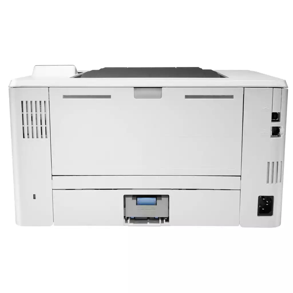 پرینتر لیزری اچ پی HP LaserJet Pro MFP M404n