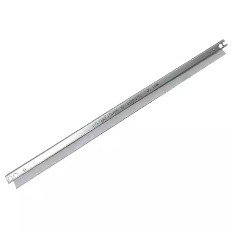 داکتر بلید اچ پی HP 1010/1320/2035 Doctor Bladev