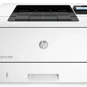 پرینتر لیزری اچ پی HP LaserJet Pro M402D