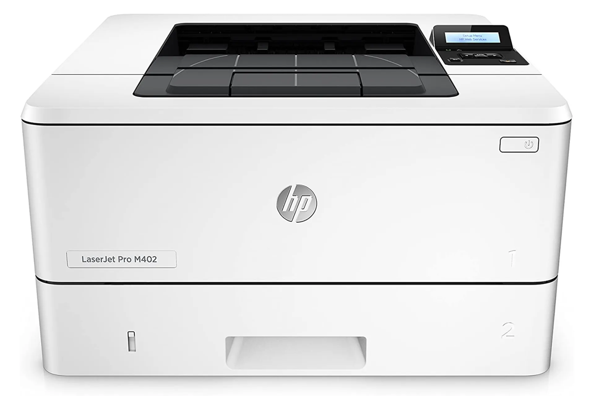 پرینتر لیزری اچ پی HP LaserJet Pro M402D