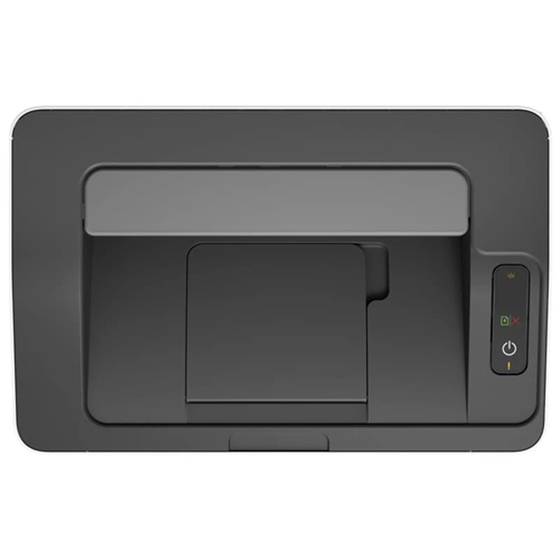 پرینتر لیزری اچ پی HP Laser 107A
