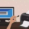 چگونه بدون اینترنت پرینتر را نصب کنیم؟