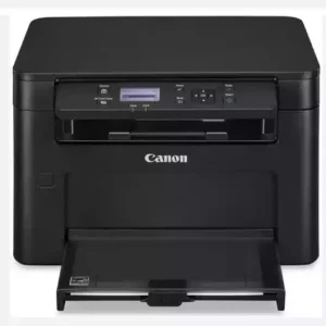 پرینتر چندکاره لیزری کانن Canon i-SENSYS MF113w