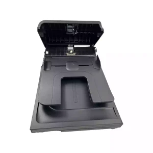 ای دی اف کامل پرینتر اچ پی HP 1212/1217