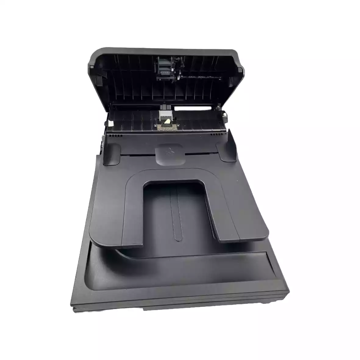 ای دی اف کامل پرینتر اچ پی HP 1212/1217