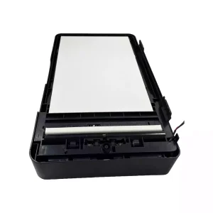 ای دی اف کامل پرینتر اچ پی مدل HP 127