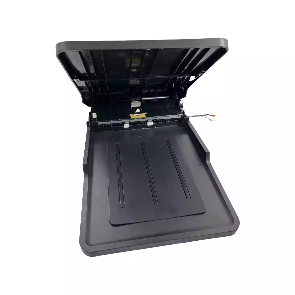 ای دی اف کامل پرینتر اچ پی HP 1212/1217