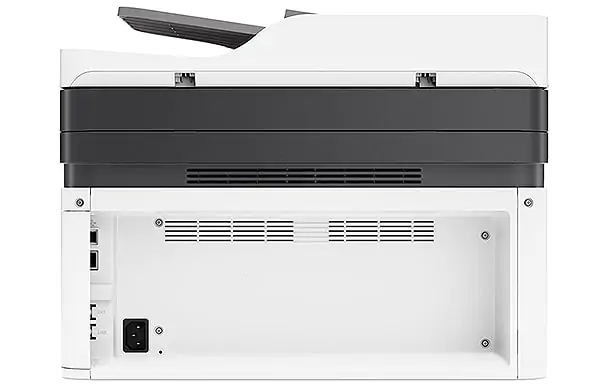 پرینتر چندکاره لیزری اچ پی HP Laserjet Pro M137fnw