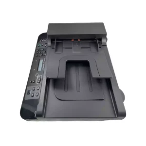 ای دی اف و فلت پد کامل پرینتر HP 1536