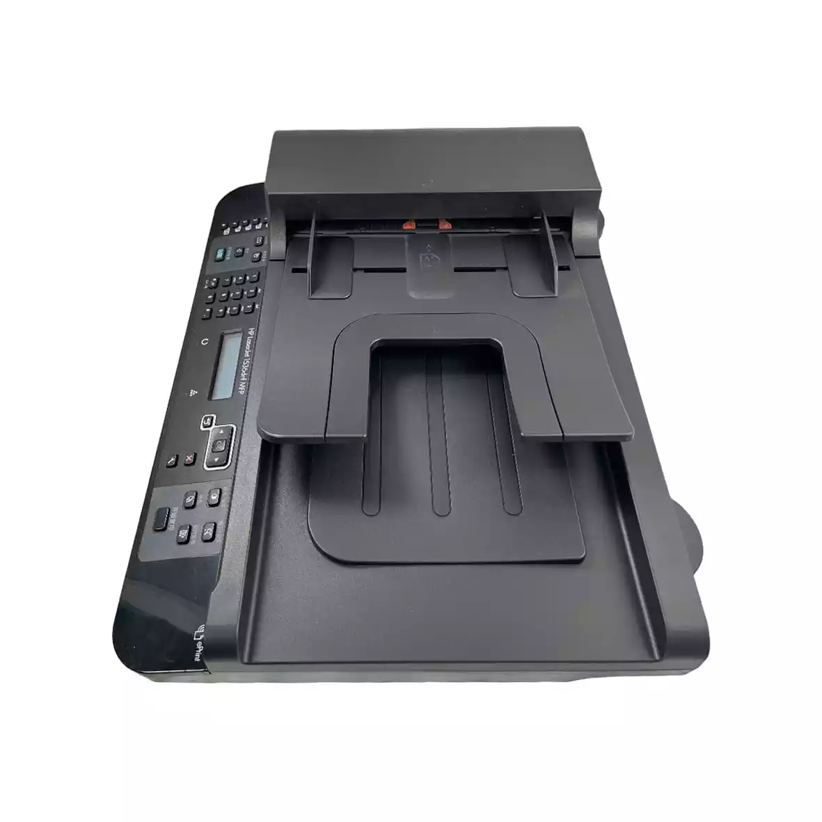 ای دی اف و فلت پد کامل پرینتر HP 1536