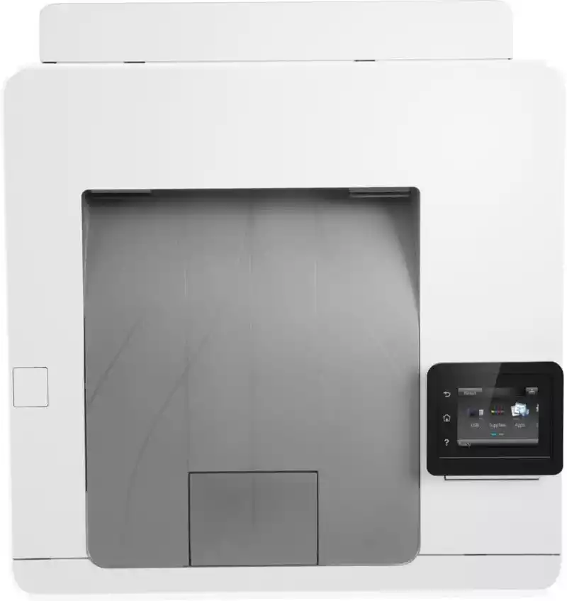 پرینتر لیزری رنگی اچ پی HP Laserjet M255DW