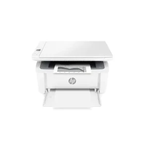 پرینتر چندکاره لیزری اچ پی HP Laserjet MFP M141W