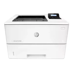 پرینتر لیزری اچ پی HP Laserjet Pro M304a