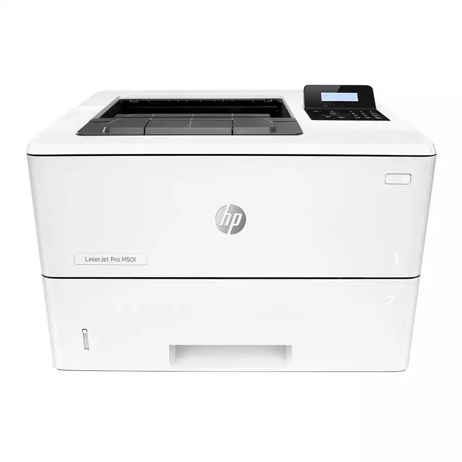 پرینتر لیزری اچ پی HP Laserjet Pro M304a