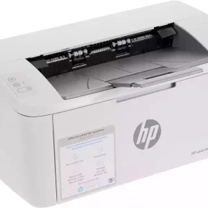 پرینتر لیزری اچ پی مدل HP M111W