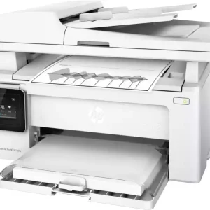پرینتر چندکاره لیزری اچ پی HP LaserJet Pro MFP M130fw