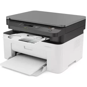 پرینتر چندکاره لیزری اچ پی HP Laserjet MFP M135A