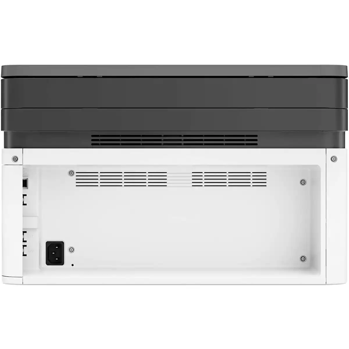 پرینتر چندکاره لیزری اچ پی HP Laserjet MFP M135A