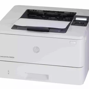 پرینتر لیزری اچ پی HP LaserJet Pro M402n