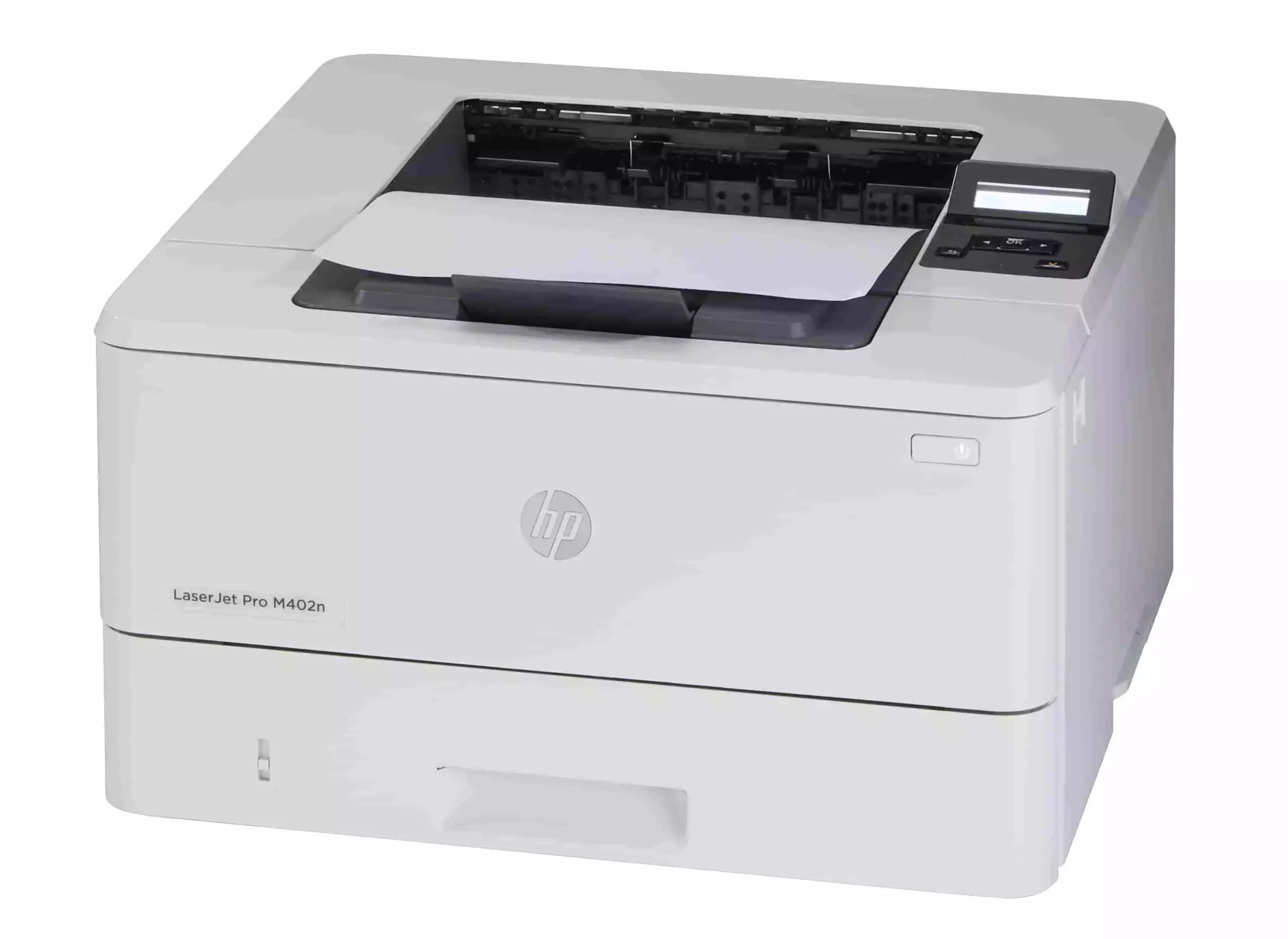 پرینتر لیزری اچ پی HP LaserJet Pro M402n