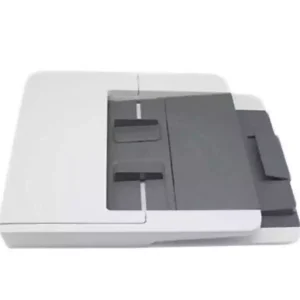 ای دی اف کامل پرینتر HP 426/428
