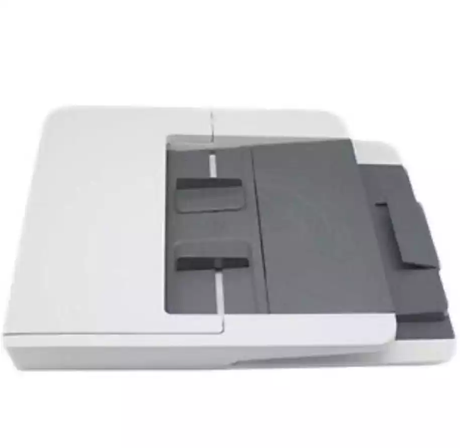 ای دی اف کامل پرینتر HP 426/428