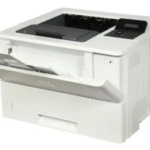 پرینتر لیزری اچ پی HP LaserJet Pro M501dn