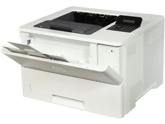 پرینتر لیزری اچ پی HP LaserJet Pro M501dn