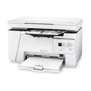 پرینتر چندکاره لیزری اچ پی HP LaserJet Pro M26nw
