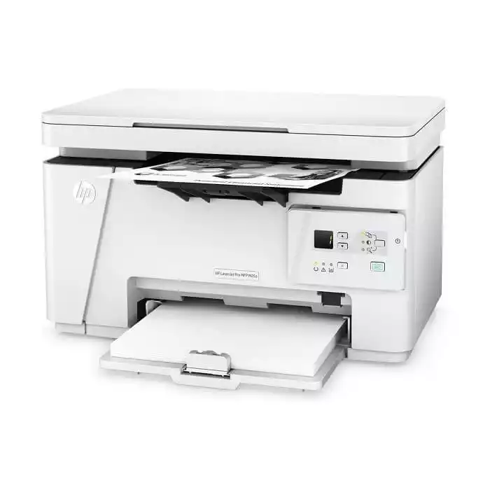 پرینتر چندکاره لیزری اچ پی HP LaserJet Pro M26nw